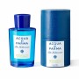Women's Perfume Acqua Di Parma BLU MEDITERRANEO 180 ml