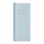 Parfum Femme Davidoff COOL WATER WOMAN REBORN EDP 100 ml