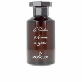 Women's Perfume Moncler La Cordee EDP 100 ml