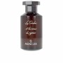 Parfum Femme Moncler La Cordee EDP 100 ml