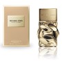 Perfume Unisex Michael Kors POUR FEMME EDP 30 ml