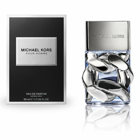 Perfume Unisex Michael Kors POUR HOMME EDP 50 ml