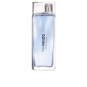 Parfum Homme Kenzo L'Eau Kenzo EDT 100 ml