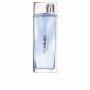 Herrenparfüm Kenzo L'Eau Kenzo EDT 100 ml