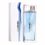 Parfum Homme Kenzo L'Eau Kenzo EDT 100 ml