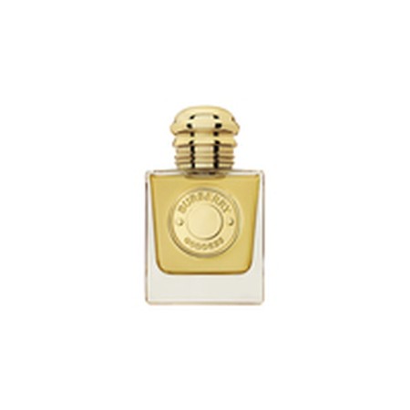 Damenparfüm Burberry BURBERRY GODDESS 50 ml