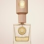 Damenparfüm Burberry BURBERRY GODDESS 50 ml
