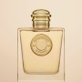 Damenparfüm Burberry BURBERRY GODDESS 50 ml