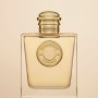 Damenparfüm Burberry BURBERRY GODDESS 50 ml