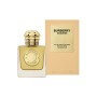 Perfume Mujer Burberry BURBERRY GODDESS 50 ml