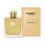Perfume Mujer Burberry BURBERRY GODDESS 100 ml