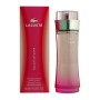 Perfume Mujer Lacoste EDT