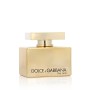 Perfume Mujer Dolce & Gabbana THE ONE EDP 75 ml