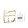 Set de Perfume Mujer Zadig & Voltaire This Is Her! 2 Piezas