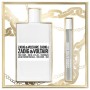 Set de Perfume Mujer Zadig & Voltaire This Is Her! 2 Piezas