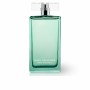 Damenparfüm Angel Schlesser Femme Naturelle EDT 100 ml