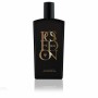 Herrenparfüm Poseidon For Me EDT 150 ml