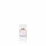 Parfum Femme Elizabeth Arden White Tea 30 ml EDT
