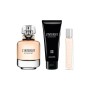 Cofanetto Profumo Donna Givenchy L'interdit 3 Pezzi