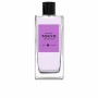 Perfume Mujer Pret à Porter Tokyo EDP 100 ml