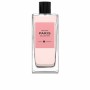 Perfume Mujer Pret à Porter París EDP 100 ml