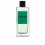 Profumo Uomo Pret à Porter London EDP 100 ml