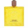 Perfume Hombre Versace Eros Energy EDP 200 ml