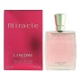 Parfum Femme Miracle Lancôme EDP EDP
