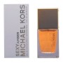 Perfume Mujer Sexy Amber Michael Kors EDP