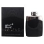 Men's Perfume Montblanc EDT