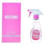 Perfume Mujer Moschino EDT