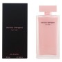 Profumo Donna Narciso Rodriguez For Her Narciso Rodriguez EDP EDP