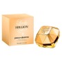 Women's Perfume Lady Million Paco Rabanne EDP EDP