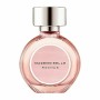 Damenparfüm Mademoiselle Rochas EDP EDP