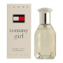 Profumo Donna Tommy Hilfiger EDT