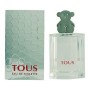 Parfum Femme Tous EDT