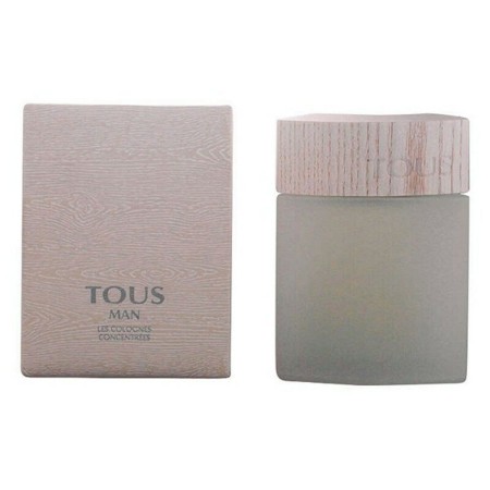 Profumo Uomo Tous EDT