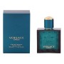 Perfume Hombre Versace EDT Eros