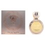 Profumo Donna Versace EDT