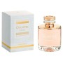 Women's Perfume Quatre Femme Boucheron EDP EDP