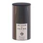 Parfum Unisexe Acqua Di Parma Essenza EDC