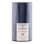 Perfume Unisex Acqua Di Parma EDT