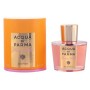 Profumo Donna Rosa Nobile Acqua Di Parma EDP EDP