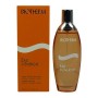 Profumo Donna Biotherm EDT 100 ml