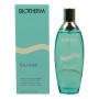 Damenparfüm Biotherm EDT 100 ml