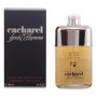 Profumo Uomo Cacharel EDT