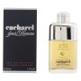 Profumo Uomo Cacharel EDT