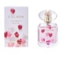 Profumo Donna Celebrate N.O.W. Escada EDP EDP