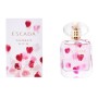Parfum Femme Celebrate N.O.W. Escada EDP EDP