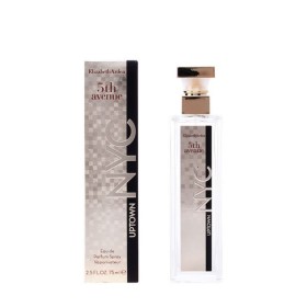 Perfume Mujer 5th Avenue Uptown NYC Elizabeth Arden EDP
